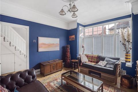 90 Tunstall Road, Croydon, CR0 6TW