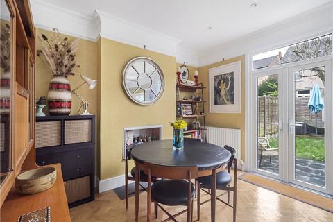 90 Tunstall Road, Croydon, CR0 6TW