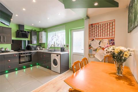 2 bedroom terraced house for sale - Crosscombe Drive, BRISTOL, BS13
