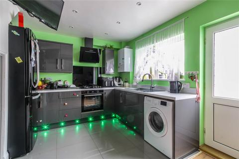 2 bedroom terraced house for sale - Crosscombe Drive, BRISTOL, BS13