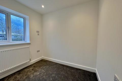 5 bedroom terraced house to rent - ivy terrace Barnsley, S70