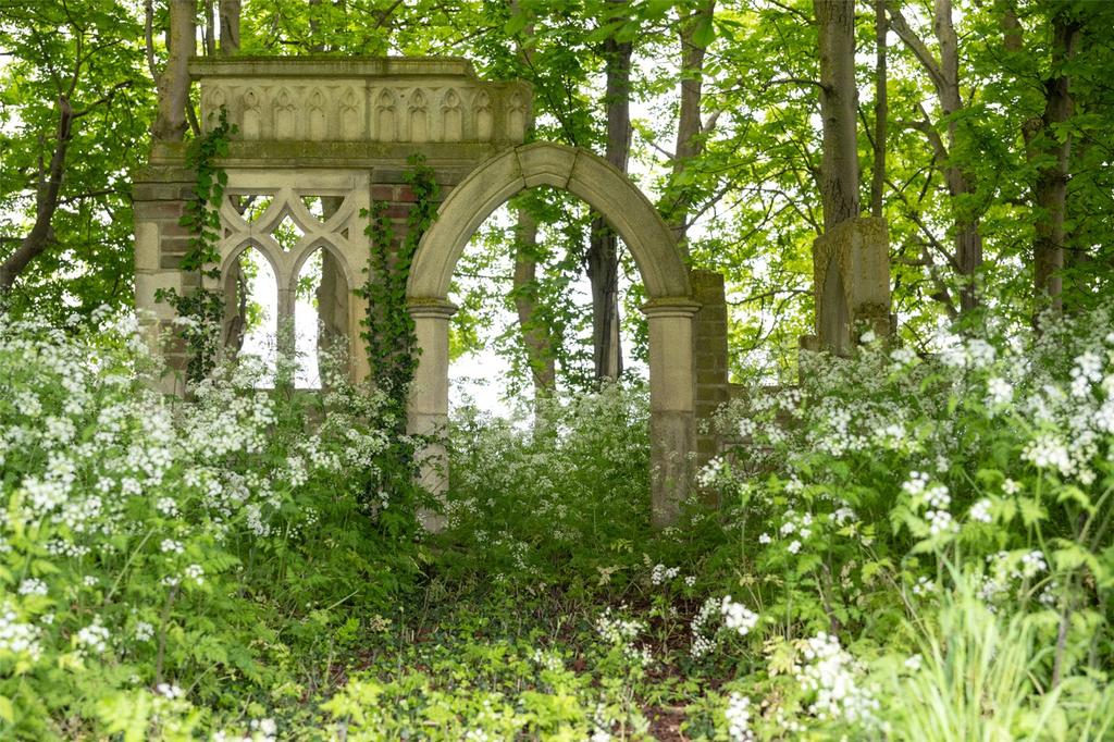 Folly