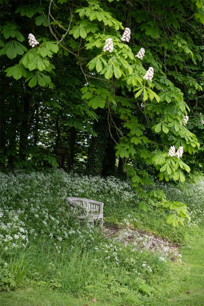 Seating