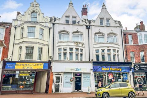 Retail property (high street) for sale, 52 Devonshire Road, Bexhill-on-Sea, East Sussex, TN40 1AX