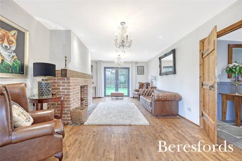 6 bedroom detached house for sale, Frating Road, Great Bromley, CO7