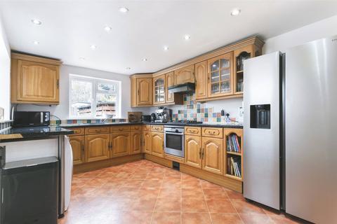3 bedroom detached house for sale, Wormington, Broadway, Worcestershire, WR12