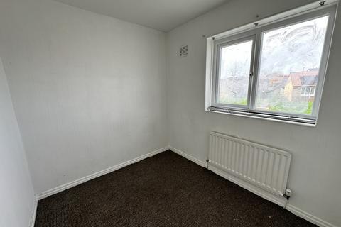 3 bedroom terraced house to rent - Proudfoot Drive,  Bishop Auckland, DL14 6PD
