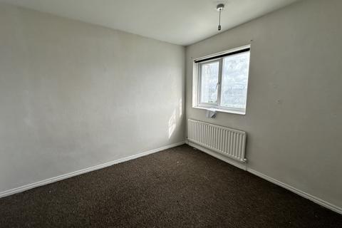 3 bedroom terraced house to rent - Proudfoot Drive,  Bishop Auckland, DL14 6PD