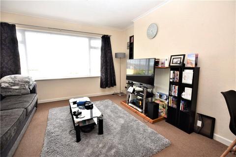 2 bedroom apartment for sale, Holland Road, Clacton-on-Sea, Essex