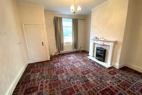 2 bedroom terraced house for sale, Rochdale Road, Royton