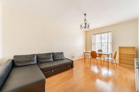 1 bedroom flat to rent, Orsett Terrace, Paddington, London, W2