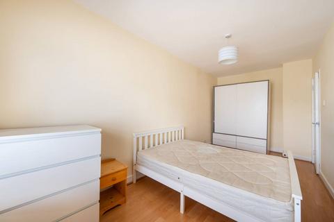 1 bedroom flat to rent, Orsett Terrace, Paddington, London, W2