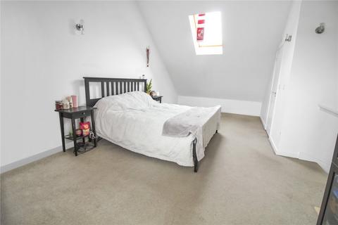 3 bedroom semi-detached house for sale, Purton, Swindon SN5