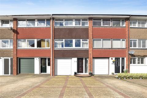 7 West Woodside, Bexley, DA5 3PQ
