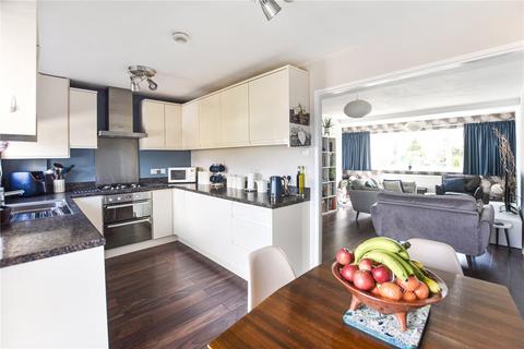 7 West Woodside, Bexley, DA5 3PQ