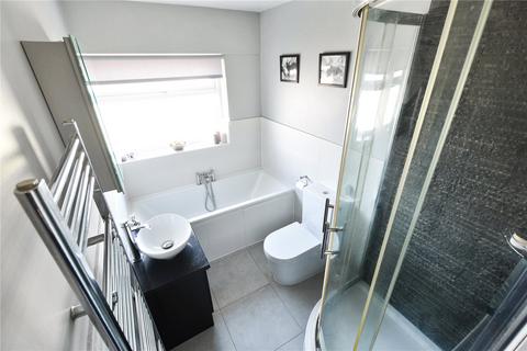 7 West Woodside, Bexley, DA5 3PQ