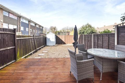 7 West Woodside, Bexley, DA5 3PQ