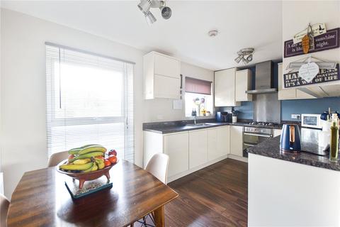 7 West Woodside, Bexley, DA5 3PQ