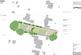 Woodside Avenue, Beaconsfield, Buckinghamshire, HP9