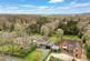 Additional image 2 of Woodside Avenue, Beaconsfield, Buckinghamshire, HP9