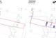 Additional image 11 of Woodside Avenue, Beaconsfield, Buckinghamshire, HP9