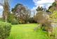Additional image 4 of Woodside Avenue, Beaconsfield, Buckinghamshire, HP9
