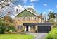 Additional image 5 of Woodside Avenue, Beaconsfield, Buckinghamshire, HP9