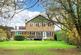 Additional image 6 of Woodside Avenue, Beaconsfield, Buckinghamshire, HP9