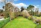 Additional image 7 of Woodside Avenue, Beaconsfield, Buckinghamshire, HP9