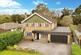 Additional image 8 of Woodside Avenue, Beaconsfield, Buckinghamshire, HP9