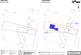 Additional image 10 of Woodside Avenue, Beaconsfield, Buckinghamshire, HP9