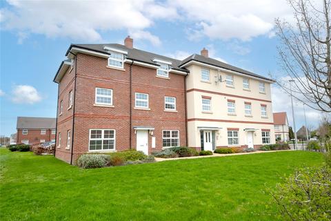 1 bedroom apartment for sale - Hayes Drive, Spencers Wood, RG7