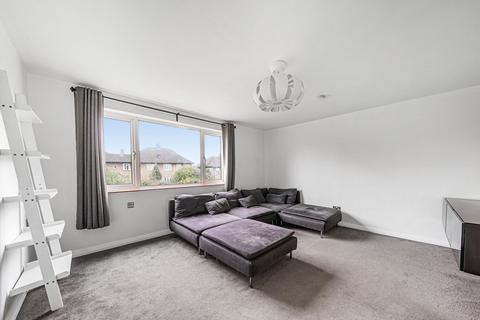 2 bedroom apartment for sale - Rodwell Close, Ruislip, Middlesex