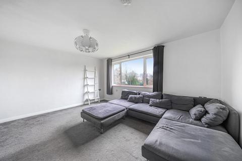 3, Pretoria House Rodwell Close, Ruislip, HA4 9NG