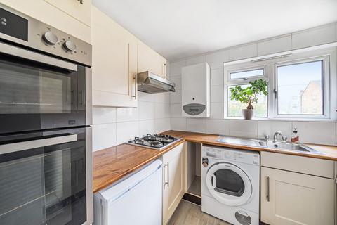3, Pretoria House Rodwell Close, Ruislip, HA4 9NG
