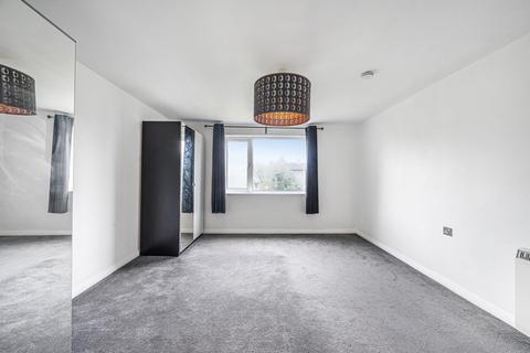 3, Pretoria House Rodwell Close, Ruislip, HA4 9NG