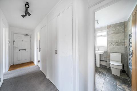 3, Pretoria House Rodwell Close, Ruislip, HA4 9NG