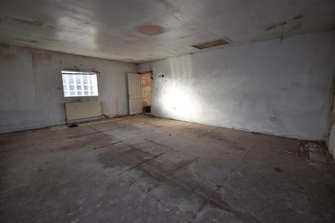 Property for sale, Johnson Street, Manchester M29