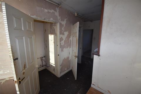 Astley House Johnson Street, Tyldesley, Manchester, M29 8AB