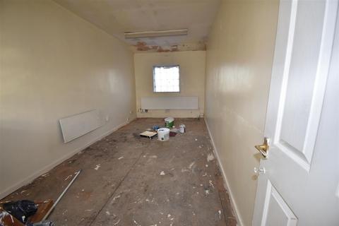Astley House Johnson Street, Tyldesley, Manchester, M29 8AB