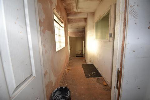Astley House Johnson Street, Tyldesley, Manchester, M29 8AB