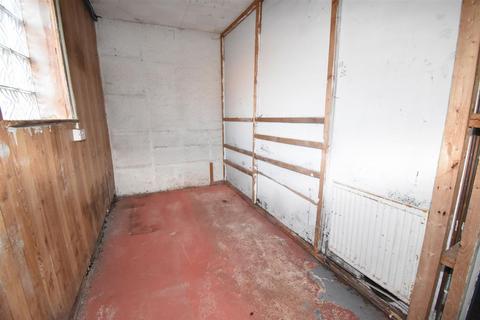 Astley House Johnson Street, Tyldesley, Manchester, M29 8AB