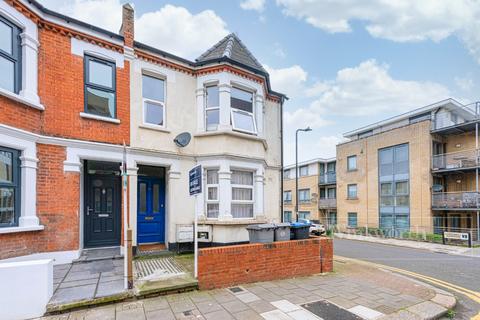 2 bedroom apartment for sale - Grange Road, London, NW10