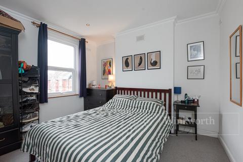 2 bedroom apartment for sale - Grange Road, London, NW10
