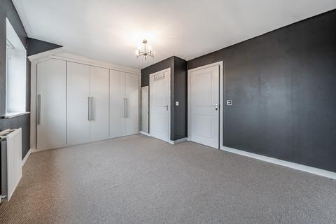14 Hamble Drive, Hayes, UB3 2FN