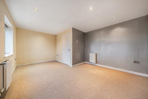14 Hamble Drive, Hayes, UB3 2FN