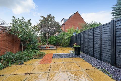 14 Hamble Drive, Hayes, UB3 2FN