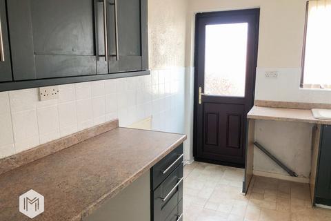 229 Deepdale Road, Bolton, BL2 5HZ