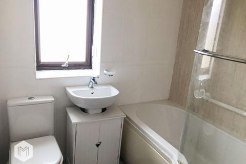 229 Deepdale Road, Bolton, BL2 5HZ