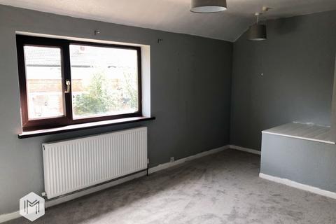 229 Deepdale Road, Bolton, BL2 5HZ